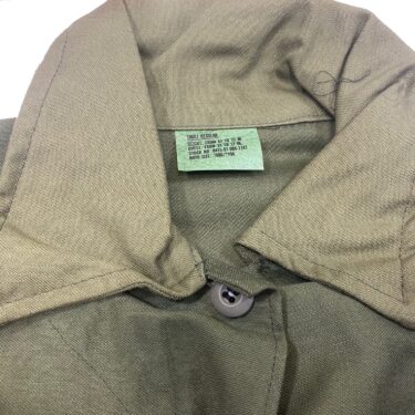 od twill cotton 4 pocket fatigue shirt sr clg4016 (3)