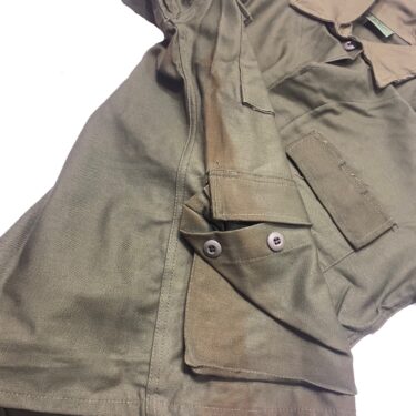 od twill cotton 4 pocket fatigue shirt sr clg4016 (5)