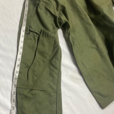 od twill cotton 4 pocket fatigue shirt sr clg4016 (6)