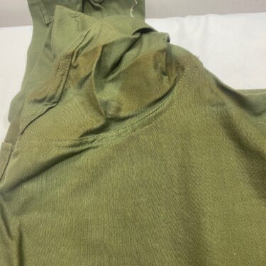 od twill cotton 4 pocket fatigue shirt sr clg4016 (8)