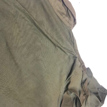 od twill cotton 4 pocket fatigue shirt sr clg4016 (9)