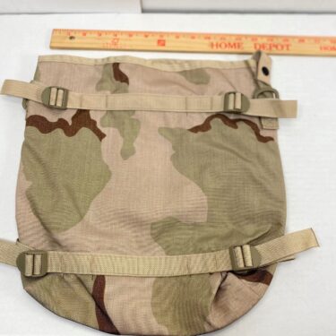 radio pouch dcu molle 2 pch4009 2