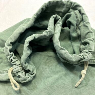 u s military issue laundry bag used bag4020 (4)