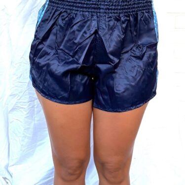 women s adidas training shorts size 5 clg4011 w (1)