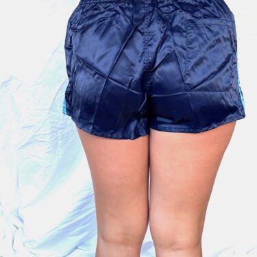 women s adidas training shorts size 5 clg4011 w (3)