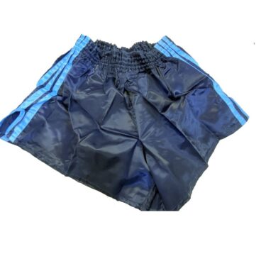 womens adidas training shorts size 5 clg4011 (1)