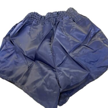 womens adidas training shorts size 5 clg4011 (2)