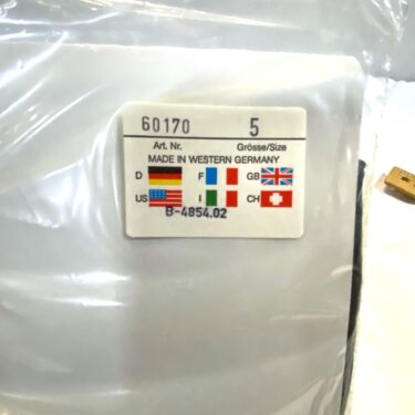 womens adidas training shorts size 5 clg4011 (7)