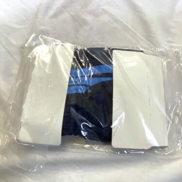 womens adidas training shorts size 5 clg4011 (8)