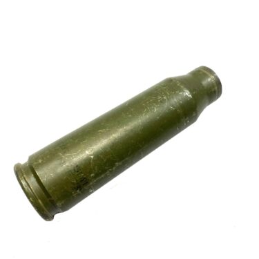 25mm shell casing msc4049 (1)