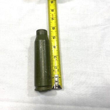 25mm shell casing msc4049 (2)