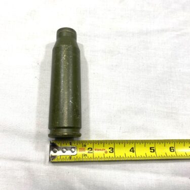 25mm shell casing msc4049 (3)
