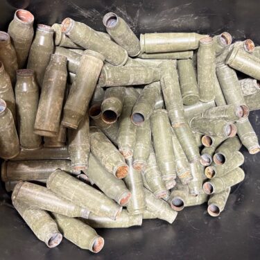 25mm shell casing msc4049 (6)