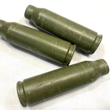 25mm shell casing msc4049 (8)