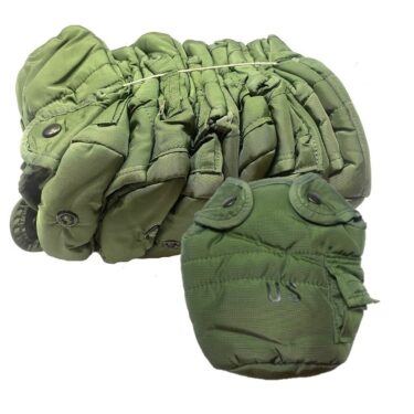 canteen cover g i 1 quart olive drab new 12 pk bundle otg4042 (1)
