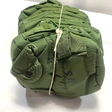 canteen cover g i 1 quart olive drab new 12 pk bundle otg4042 (3)