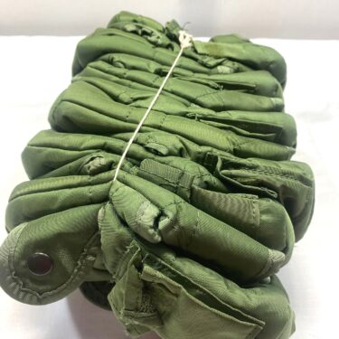 canteen cover g i 1 quart olive drab new 12 pk bundle otg4042 (4)