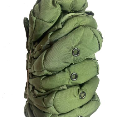 canteen cover g i 1 quart olive drab new 12 pk bundle otg4042 (5)