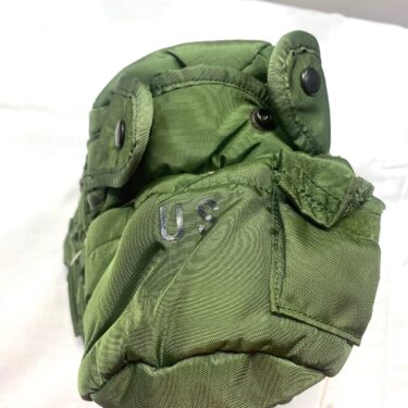 canteen cover g i 1 quart olive drab new 12 pk bundle otg4042 (6)