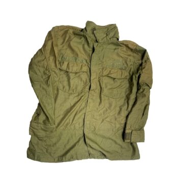 chopper pilot shirts flyers hot weather used clg4032 (1)