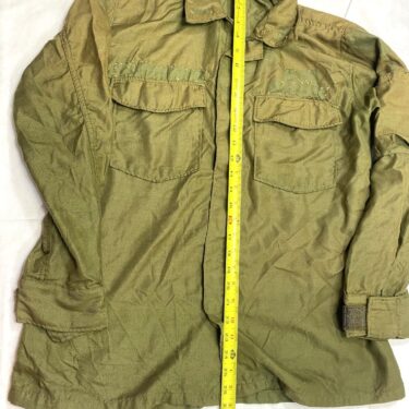 chopper pilot shirts flyers hot weather used clg4032 (2)