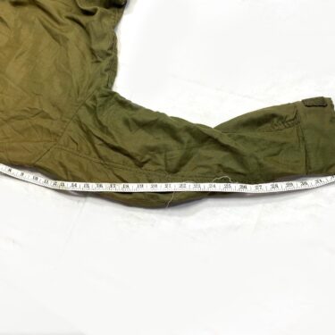 chopper pilot shirts flyers hot weather used clg4032 (4)