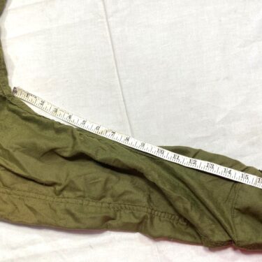 chopper pilot shirts flyers hot weather used clg4032 (6)