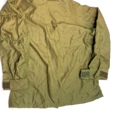 chopper pilot shirts flyers hot weather used clg4032 (7)