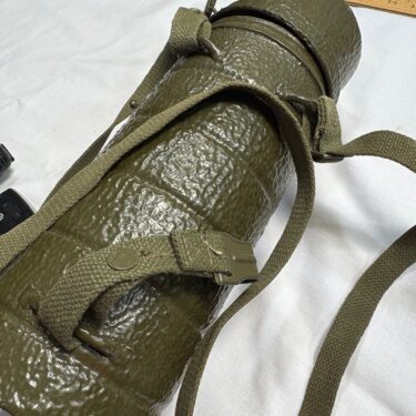 german gas mask can better condition msc4050 (1)