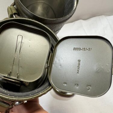 german gas mask can better condition msc4050 (10)