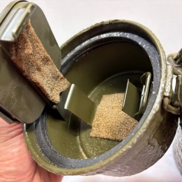 german gas mask can better condition msc4050 (11)