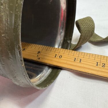 german gas mask can better condition msc4050 (12)