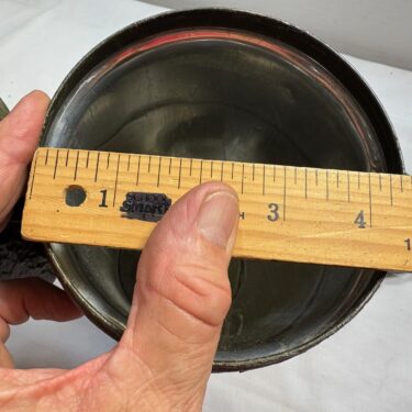 german gas mask can better condition msc4050 (13)