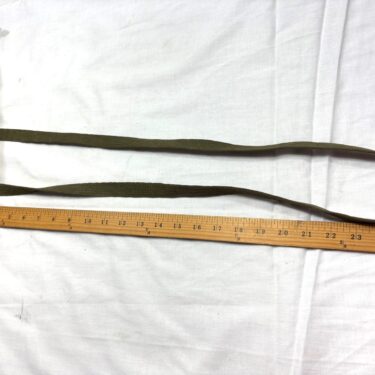 german gas mask can better condition msc4050 (14)