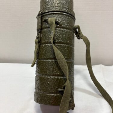 german gas mask can better condition msc4050 (2)