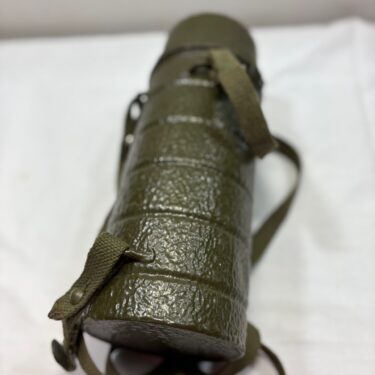 german gas mask can better condition msc4050 (3)