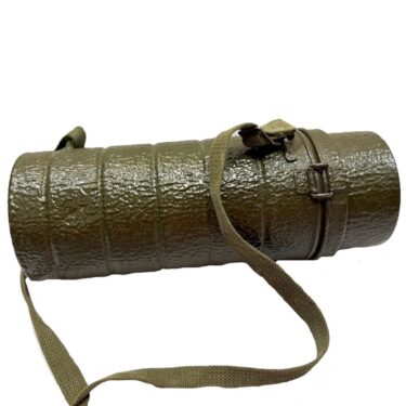 german gas mask can better condition msc4050 (4)