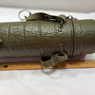 german gas mask can better condition msc4050 (5)