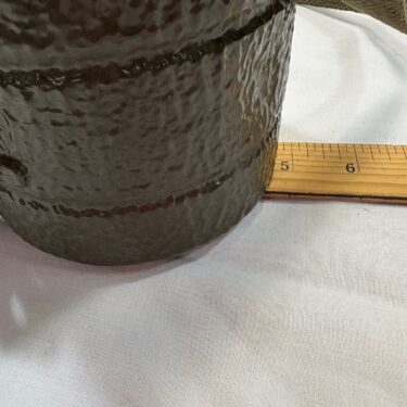 german gas mask can better condition msc4050 (6)