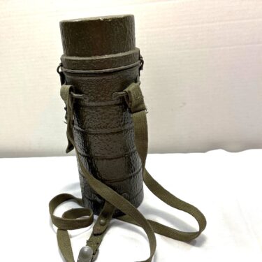 german gas mask can better condition msc4050 (7)