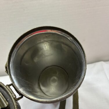 german gas mask can better condition msc4050 (8)