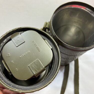 german gas mask can better condition msc4050 (9)