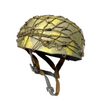 german m38 helmet reproduction 1 only ony48 (1)