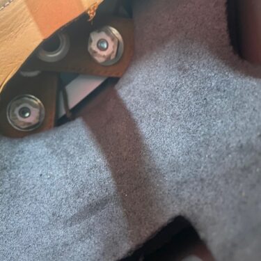 german m38 helmet reproduction 1 only ony48 (10)