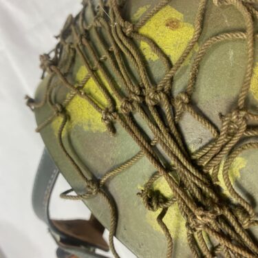 german m38 helmet reproduction 1 only ony48 (11)