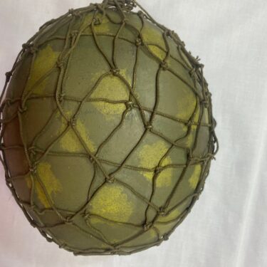 german m38 helmet reproduction 1 only ony48 (12)