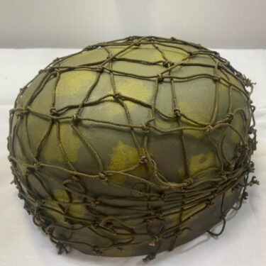 german m38 helmet reproduction 1 only ony48 (13)