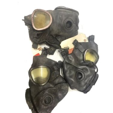 m 17 gas mask used and abused demil 3 pack msc4048 (1)
