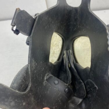 m 17 gas mask used and abused demil 3 pack msc4048 (2)