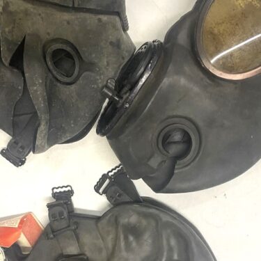 m 17 gas mask used and abused demil 3 pack msc4048 (3)